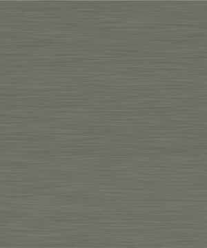 Alloy Brushed Titanium - Brushed - Complimentary Splashback