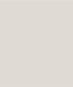 Alloy Malibu Grey - Gloss - Complimentary Splashback