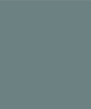 Alloy Neptune Blue - Gloss - Complimentary Splashback