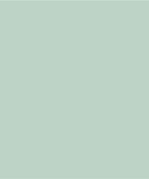 Alloy Seabreeze Green - Gloss - Complimentary Splashback
