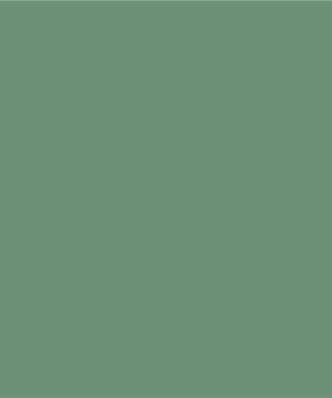 Alloy Seafoam Green - Matt - Complimentary Splashback