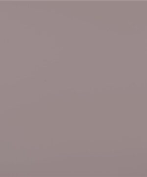Alloy Smoked Rose - Matt - Complimentary Splashback