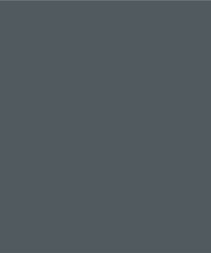 Alloy Storm Blue - Gloss - Complimentary Splashback