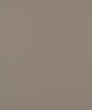 Alloy Terra Grey