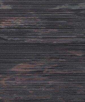 Alloy Charred Cedar - Timber - Complimentary Splashback