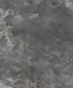 Aria Smoke Onyx
