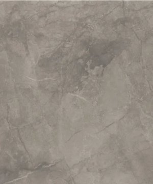 Aria Marmara Shade