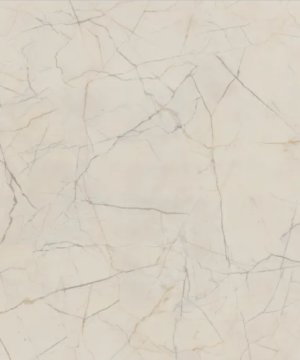 Aria Aura Marble