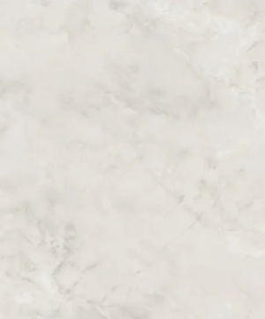 Aria Ice Onyx