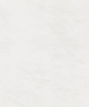 Aria Polar White Monolith