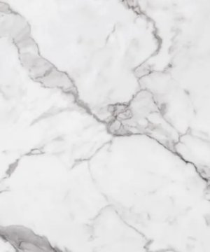 Aria Calacatta Marble