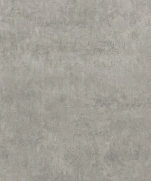 Aria Elemental Concrete