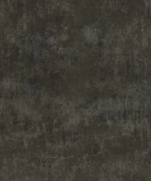 Aria Elemental Graphite