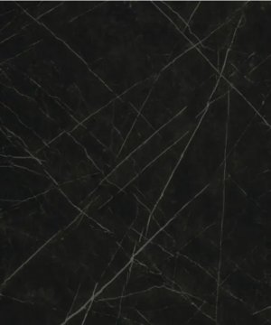 Aria Nero Grafite