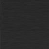 Alloy Brushed Carbon - Brushed - Complimentary Splashback
