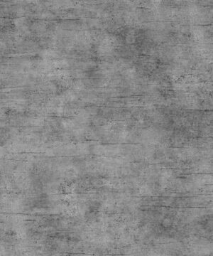 Alloy Brooklyn Concrete - Timber - Complimentary Splashback
