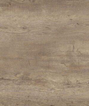 Alloy Nordic Oak - Timber - Complimentary Splashback