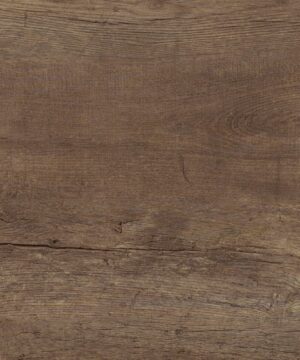 Alloy Viking Oak - Timber - Complimentary Splashback