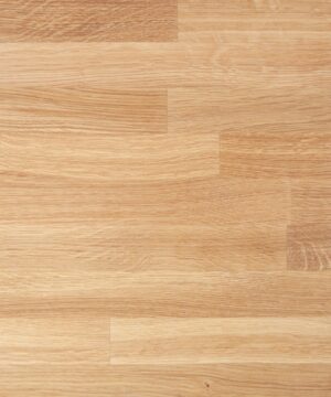 De Terra Prime Oak