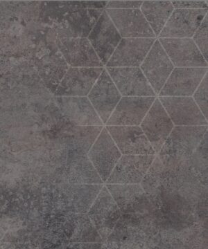 Alloy Urban Steel - Pietra - Complimentary Splashback