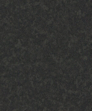 Duropal Black Brazil