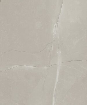 Duropal Cracked Marble Plaster