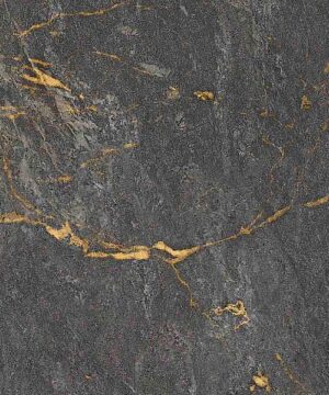 Duropal Compact Laminate - Titian - Black Core
