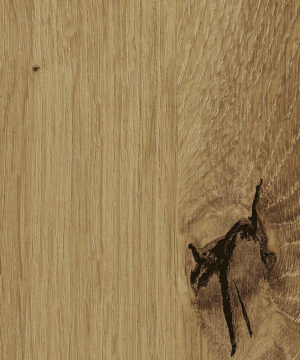 Duropal Artisan Oak