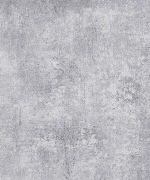 Duropal Bellato Grey