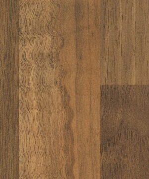 Duropal Block Walnut