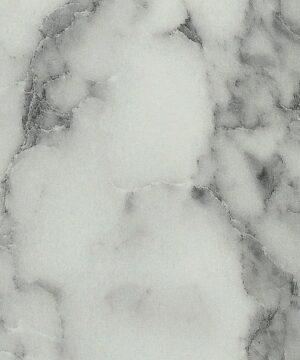 Duropal Carrara Marble