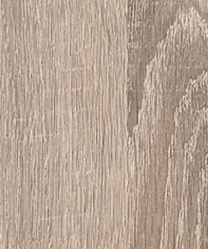 Duropal Grey Sonoma Oak