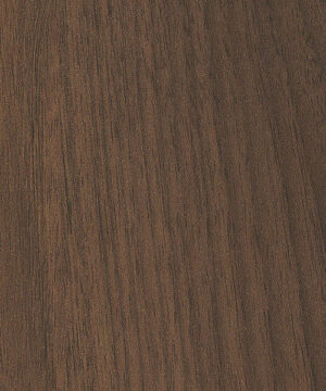 Duropal Okapi Walnut