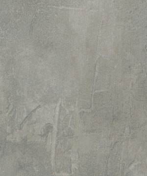 Duropal Oxyd Grey