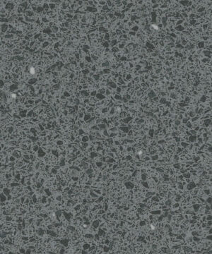 Duropal Quartz Grey
