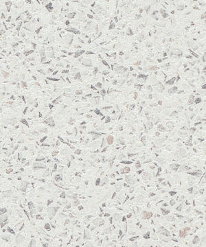 Duropal Quartz Stone