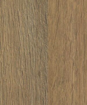 Duropal Torino Oak Nature