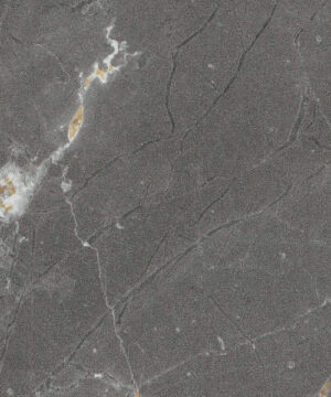 Duropal Trasimeno Basalt