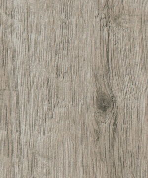 Duropal Wellington Oak