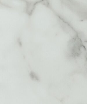 Formica Calacatta Marble