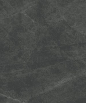 Formica Jet Sequoia
