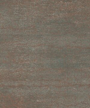 Formica Burnished Coin