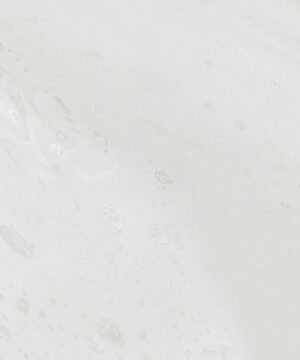 Formica White Painted Marble