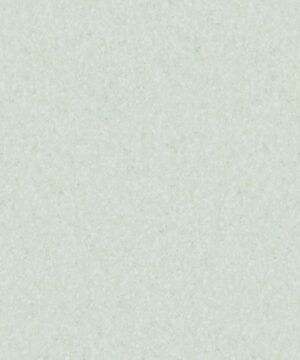 Formica Ice Quarstone