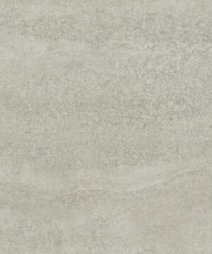 Formica Tumbled Travertine