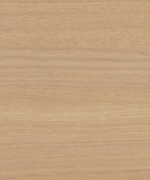 Formica Blanched Oak