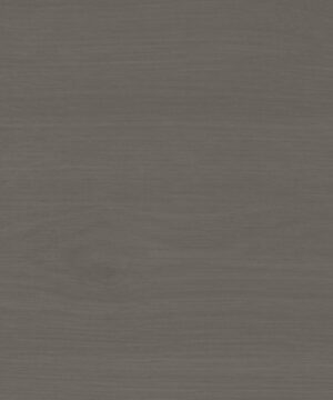 Formica Raven Oak