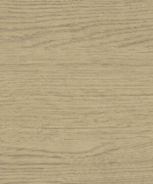 Formica Woak
