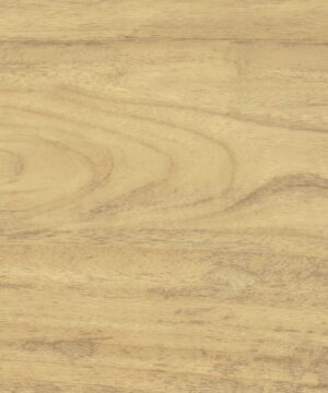 Formica Honey Mango