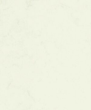 Formica Whisper Neo